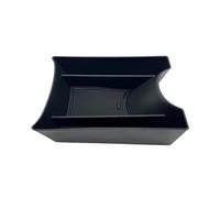 MAMXVKVZEU For VW For Up Car Center Console Armrest Storage Box Accessories Car Armrest Box