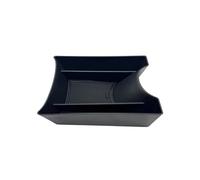 MAMXVKVZEU For VW For Up Car Center Console Armrest Storage Box Accessories Car Armrest Box