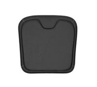 MAMXVKVZEU For VW MK2 MK3 MK4 MK5 MK6 MK7 Car Seat Cover Breathable Car Seat Cushion(MK3-1PCS)