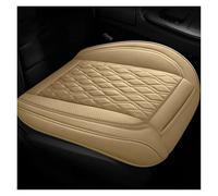 MAMXVKVZEU For Z4 E85 Car Seat Cushion Protector(A)