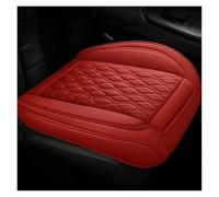 MAMXVKVZEU For Z4 E85 Car Seat Cushion Protector(C)