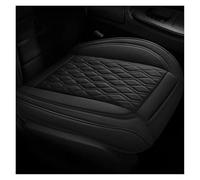 MAMXVKVZEU For Z4 E85 Car Seat Cushion Protector(F)