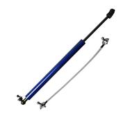 MAMXVKVZEU Front Bonnet Gas Spring Lift Support