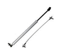 MAMXVKVZEU Front Bonnet Gas Spring Lift Support