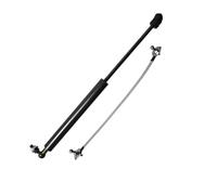 MAMXVKVZEU Front Bonnet Gas Spring Lift Support
