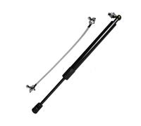 MAMXVKVZEU Front Bonnet Gas Spring Lift Support