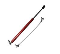 MAMXVKVZEU Front Bonnet Gas Spring Lift Support