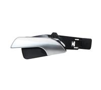 MAMXVKVZEU Front Left Right Car Interior Door Handle 156092167 156092165 156092161 156092157 for Alfa for Romeo for Giulietta 940 2010-2018(Left)