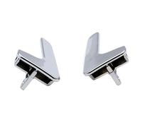 MAMXVKVZEU Interior Car Door Handle for Seat for Ibiza III 6K1 for Cordoba 6K2 1.0 1.4 1.6 1.8 1.9 6K5(Left and Right)