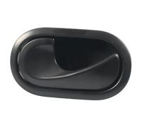 MAMXVKVZEU Interior Door Handle 8200491985 8200310580 8200310579 For Opel For Movano B 2010-2020(Left 4420374)