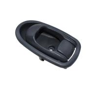 MAMXVKVZEU Interior Door Handle 82610-29000 82620-29000 for Hyundai for Elantra 1996-2000(Right)