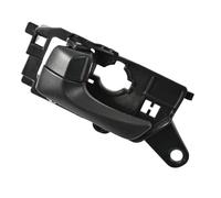 MAMXVKVZEU Interior Door Handle 82610-3K520HZ for Hyundai for Sonata 2008-2010