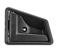 MAMXVKVZEU Interior Door Handle Front Rear Left Right for GEO for Tracker 1991-1998(Left)