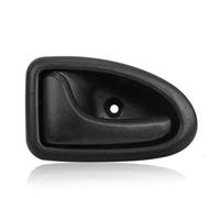 MAMXVKVZEU Interior Door Handle Left Right Front Rear 7700415974 7700415975 for R&enault for Clio for Trafic for Scenic for Megane 1995-2002(Front or Rear Left)