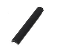 MAMXVKVZEU Interior Door Handle Trim 3B0867175 for VW for Jetta for Bora for Golf for P&assat B5 MK4 1998-2005
