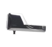 MAMXVKVZEU Left Right Car Interior Door Handle for Edge 2007-2014(Left)
