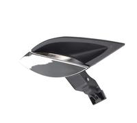 MAMXVKVZEU Left/Right Side Front Rear Interior Door Handle for Fiat for Croma 2 II 2005-2011(Right)