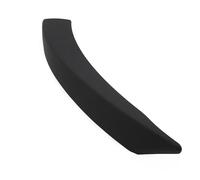 MAMXVKVZEU LHD Car Interior Right Passenger Door Handle Cover Trim 51419186731 for B&MW Z4 E89 2009-2016(LHD Right Black)