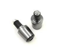 MAMXVKVZEU Motorcycle Handlebar Ends Bar End Weights For CBR600RR CBR600RRA