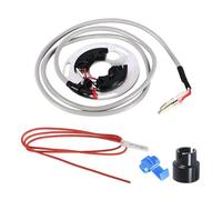 MAMXVKVZEU Motorcycle Motorcycle CDI ECU Electronic Ignition Coil For CB500 CB550 CB550F CB550K CB750 CB750A 1976 1977 1978 Accessories