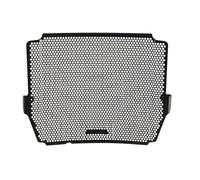 MAMXVKVZEU Motorcycle Motorcycle Radiator Grille Guard Protector Grill Cover For Triumph For Street Triple 765S 765R 765RS 2023 2024 Accessories