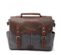 MAMXVKVZEU Motorcycle SaddleBag for MV Agusta Motorcycle Saddle Bag Motorbike Side Waterproof Luggage Travel Bags(Dark Gray)