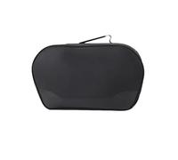 MAMXVKVZEU Motorcycle SaddleBag Motorcycle Saddle Bag Luggage Rack Liner Saddlebag for Gold Wing GL1800 2012-2013 2014 2015 2016 2017(1 piece A)