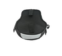 MAMXVKVZEU Motorcycle SaddleBag Motorcycle Saddle Bag Saddlebag Tailbag Tail Bags Waterproof for Tenere700 MT07 MT09 for Super for Tenere ES(Top)