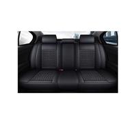 MAMXVKVZEU Universal Car Seat Cover For MG 5 6 ZS(Color 12)