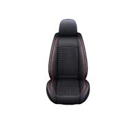 MAMXVKVZEU Universal Car Seat Cover For MG 5 6 ZS(COLOR 2)