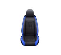 MAMXVKVZEU Universal Car Seat Cover For MG 5 6 ZS(COLOR 3)