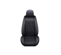MAMXVKVZEU Universal Car Seat Cover For MG 5 6 ZS(Color 4)