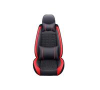 MAMXVKVZEU Universal Car Seat Cover For MG 5 6 ZS(Color 5)