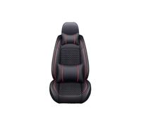 MAMXVKVZEU Universal Car Seat Cover For MG 5 6 ZS(Color 6)