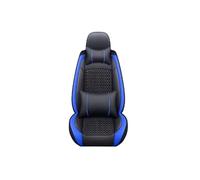 MAMXVKVZEU Universal Car Seat Cover For MG 5 6 ZS(Color 7)