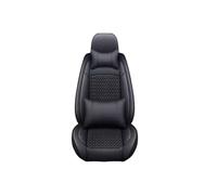 MAMXVKVZEU Universal Car Seat Cover For MG 5 6 ZS(Color 8)