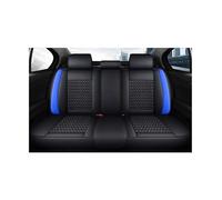 MAMXVKVZEU Universal Car Seat Cover For MG 5 6 ZS(Color 9)