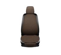 MAMXVKVZEU Universal Car Seat Cover Seat Backrest Cushion Seat Protector Automotive Interior Cushion Fit Most Cars(3 coffee cups)