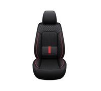 MAMXVKVZEU Universal Car Seat Covers For Toyota For Hilux(1 piece Black)