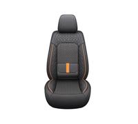 MAMXVKVZEU Universal Car Seat Covers For Toyota For Hilux(1 piece Gray)