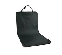 MAMXVKVZEU Waterproof Car Dog Cat Back Seat Cover Pet Protection Mat