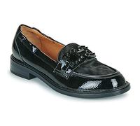 Mam'Zelle Loafers / Casual Shoes BERCA in Black 4