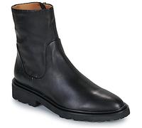 Mam'Zelle Mid Boots MUSIC in Black 6