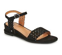 Mam'Zelle Sandals MISS in Black 6