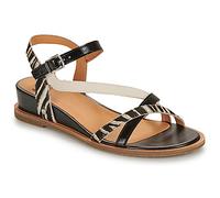 Mam'Zelle Sandals OLIM in Black 6
