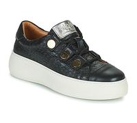 Mam'Zelle Shoes (Trainers) Camil in Black 6