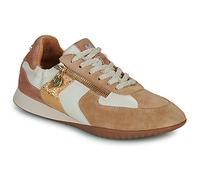 Mam'Zelle Shoes (Trainers) DANDIN in Brown 4