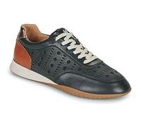Mam'Zelle Shoes (Trainers) DINUS in Black 6