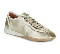 Mam'Zelle Shoes (Trainers) DIXIT in Gold 3