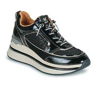 Mam'Zelle Shoes (Trainers) EDWIGE in Black 7